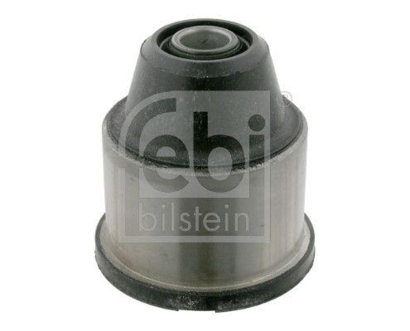 FEBI BILSTEIN 27519 Querlenkerlager f&uuml;r Volvo