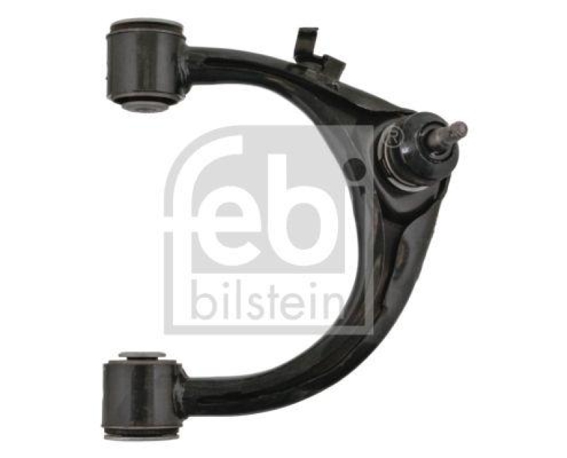 FEBI BILSTEIN 43119 Querlenker f&uuml;r TOYOTA