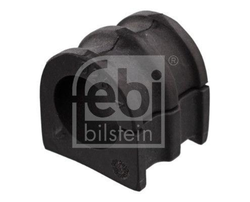 FEBI BILSTEIN 44728 Stabilisatorlager f&uuml;r Renault