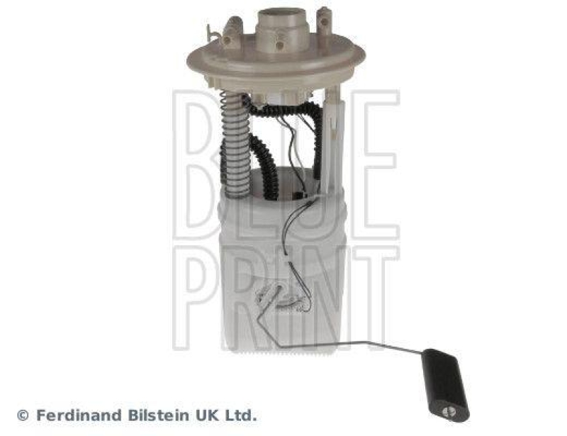 BLUE PRINT ADC46826 Kraftstofff&ouml;rdereinheit mit Tankgeber f&uuml;r MITSUBISHI