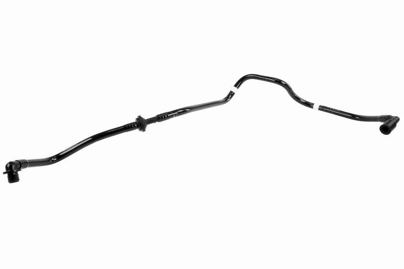 VAICO V10-3655 Unterdruckschlauch, Bremsanlage für VW