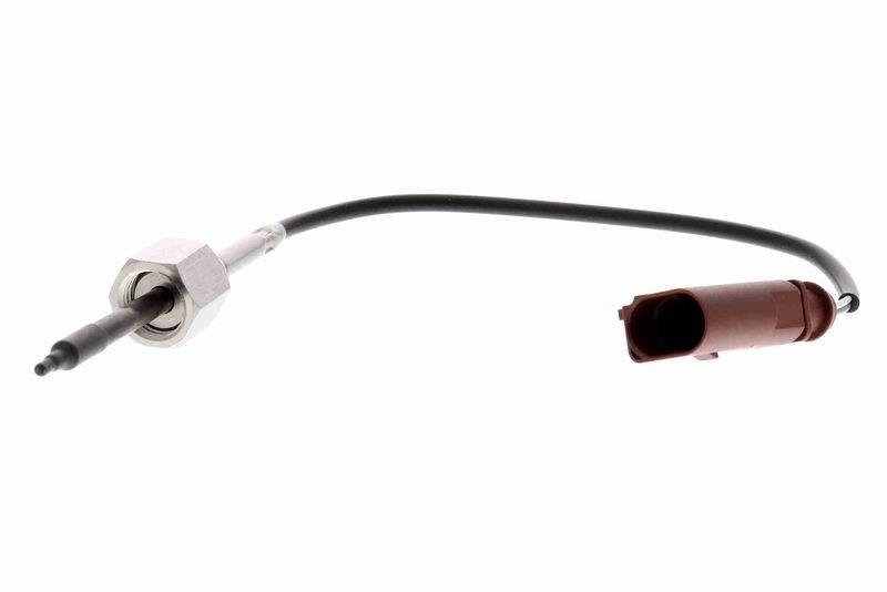 VEMO V10-72-1380 Sensor, Abgastemperatur f&uuml;r VW