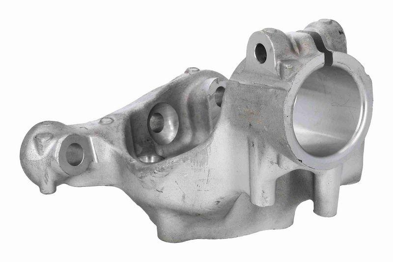 VAICO V20-4264 Achsschenkel, Radaufhängung für BMW