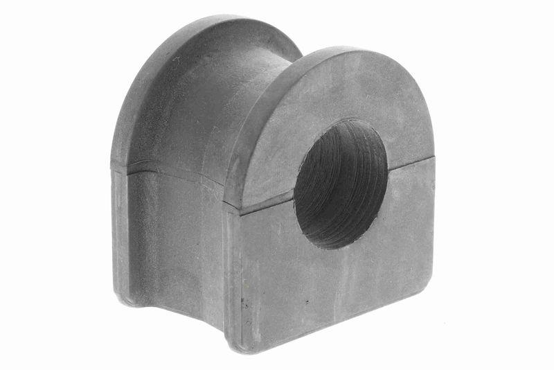 VAICO V25-1138 Lagerung, Stabilisator Vorderachse 23 mm f&uuml;r FORD