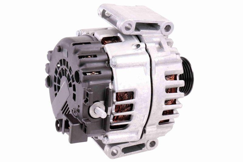 VEMO V30-13-50016 Generator f&uuml;r MERCEDES-BENZ
