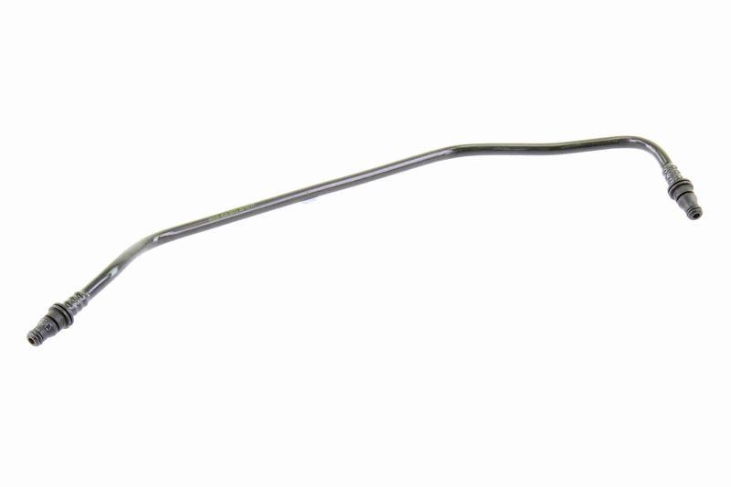 VAICO V30-2475 K&uuml;hlerschlauch f&uuml;r MERCEDES-BENZ