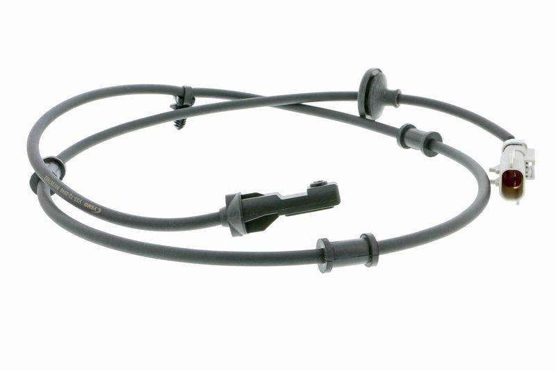 VEMO V33-72-0046 Sensor, Raddrehzahl f&uuml;r CHRYSLER
