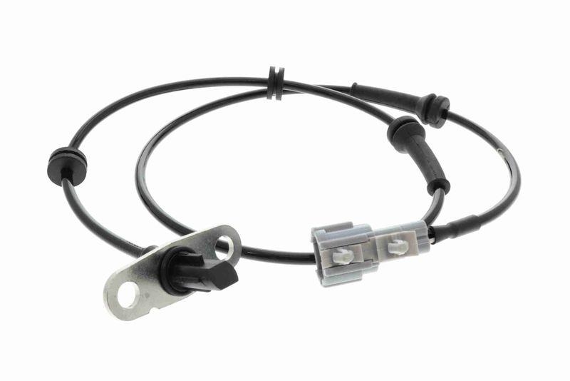 VEMO V38-72-0297 Sensor, Raddrehzahl f&uuml;r NISSAN