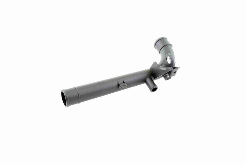 VAICO V40-1014 K&uuml;hlmittelrohrleitung f&uuml;r OPEL