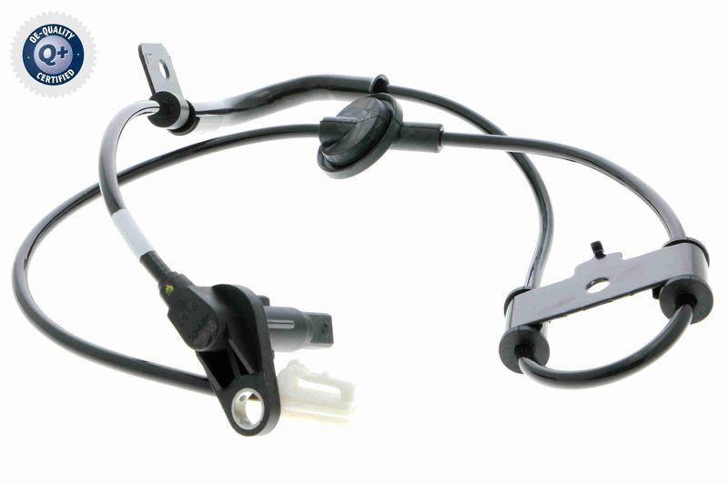 VEMO V52-72-0073 Sensor, Raddrehzahl Hinterachse, links f&uuml;r HYUNDAI