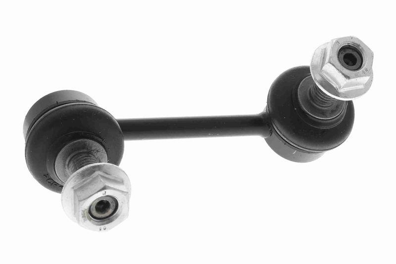 VAICO V95-0528 Stange/Strebe, Stabilisator Hinterachse, links f&uuml;r VOLVO