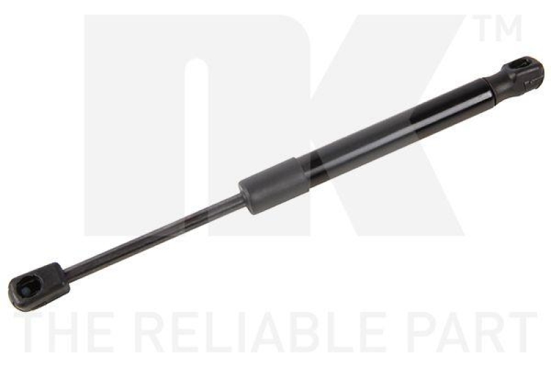 NK 11025022 Gasfeder, Koffer-/Laderaum f&uuml;r FORD