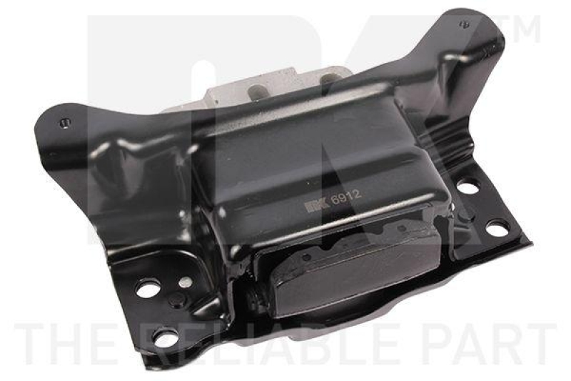 NK 59747052 Lagerung, Motor f&uuml;r AUDI, SEAT, SKODA, VW