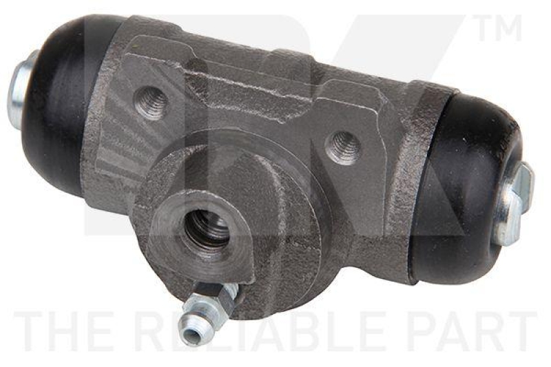 NK 802565 Radbremszylinder f&uuml;r FORD, NISSAN