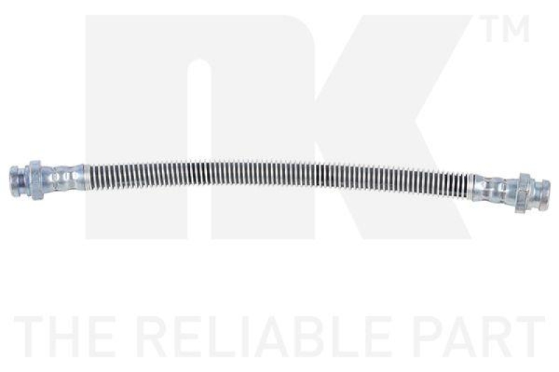 NK 853008 Bremsschlauch f&uuml;r MITSUBISHI