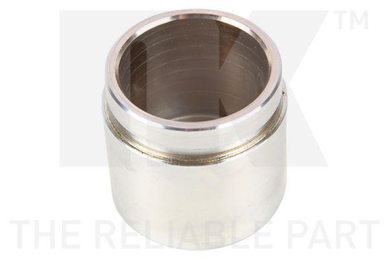 NK 8630001 Kolben, Bremssattel f&uuml;r PEUGEOT