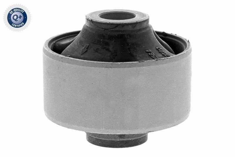 ACKOJA A52-1116 Lagerung, Lenker Vorderachse, beidseitig, hinten unten für HYUNDAI