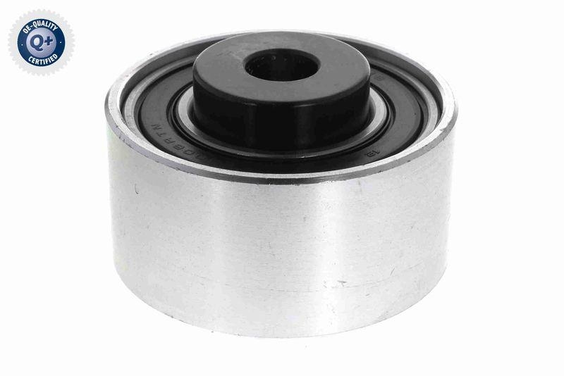 ACKOJA A70-0076 Umlenk-/Führungsrolle, Zahnriemen Zahnriemen - für TOYOTA