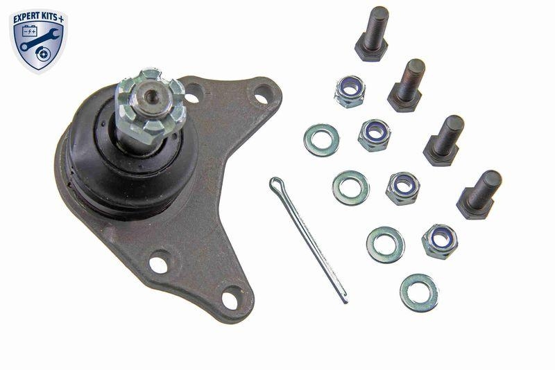 ACKOJA A70-1151 Trag-/F&uuml;hrungsgelenk f&uuml;r TOYOTA