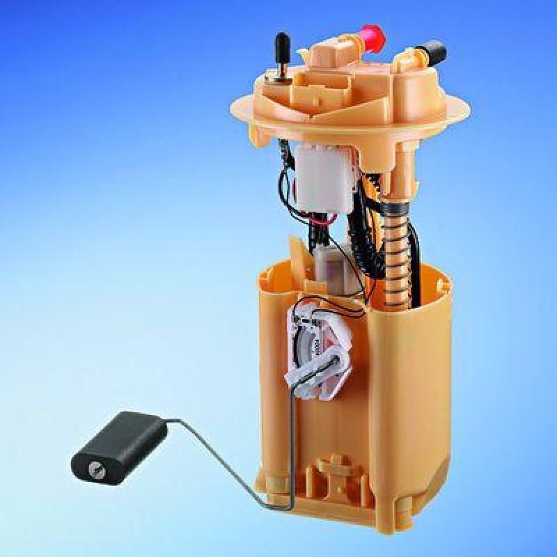 Bosch 0 986 580 351 Ekp-Einbaueinheit