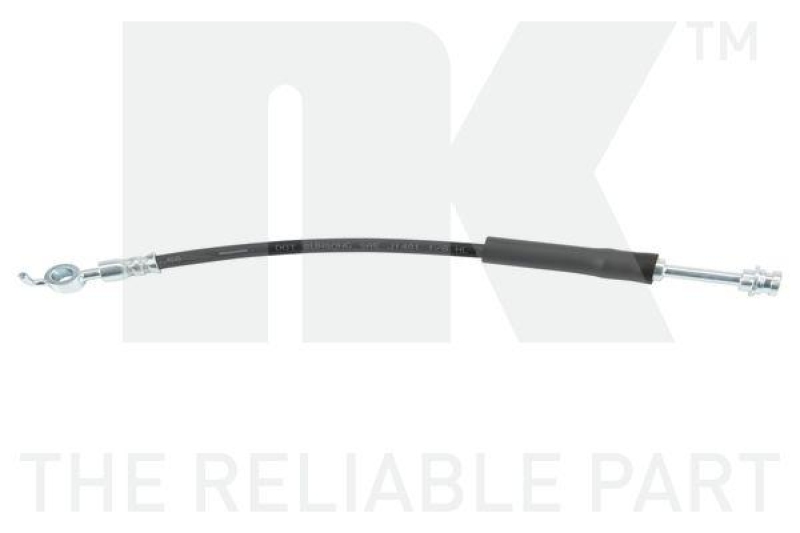 NK 853293 für MAZDA