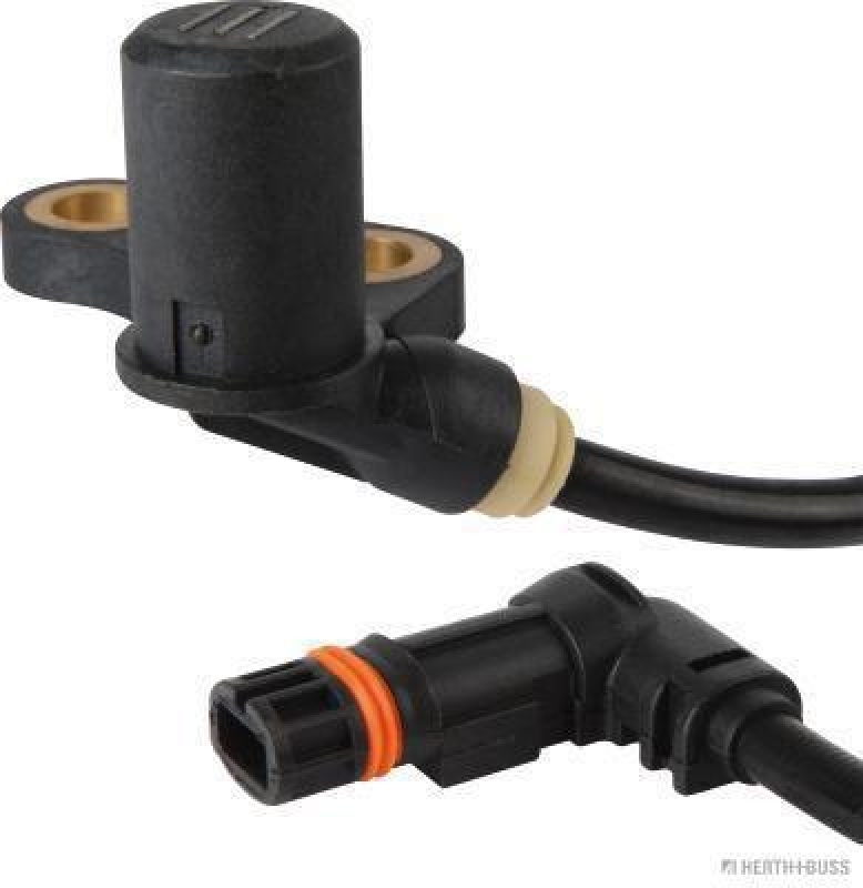 HERTH+BUSS 70660250 Sensor, Raddrehzahl