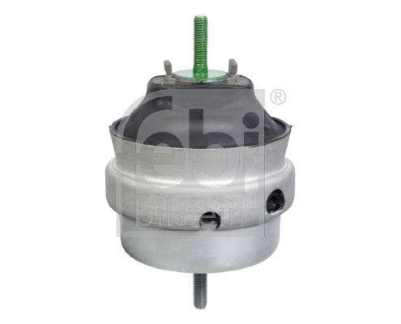 FEBI BILSTEIN 105842 Motorlager für VW-Audi