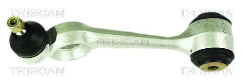 TRISCAN 8500 2361 Fuhrungslenker f&uuml;r Mercedes W116