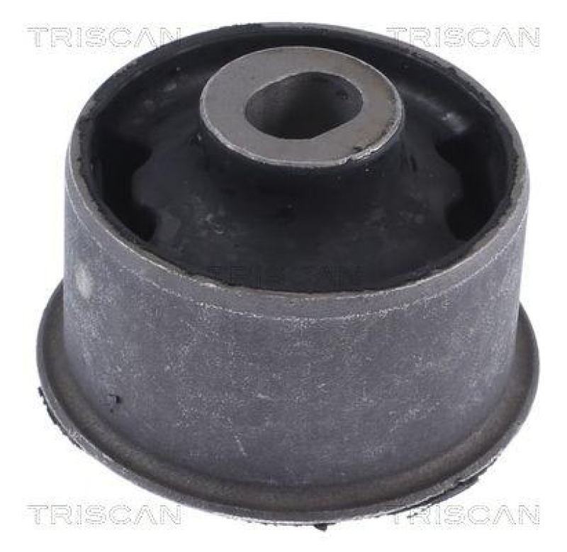 TRISCAN 8500 50837 Gummimetallager f&uuml;r Mazda 2