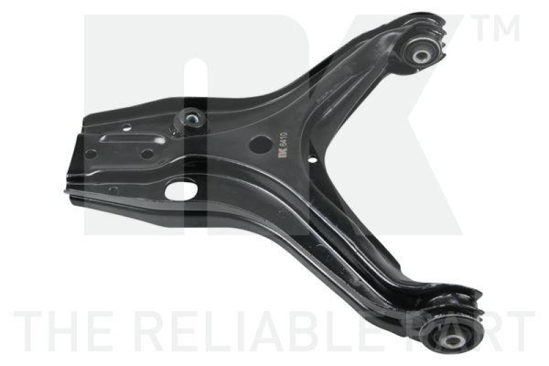 NK 5014763 Lenker, Radaufh&auml;ngung f&uuml;r AUDI