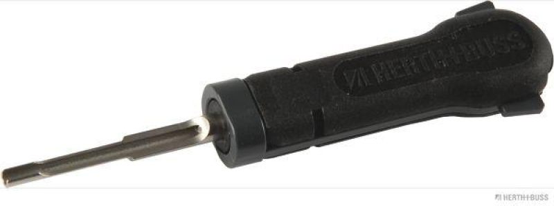 HERTH+BUSS 95945401 Einführhilfe, Steckkontakt 22200472660