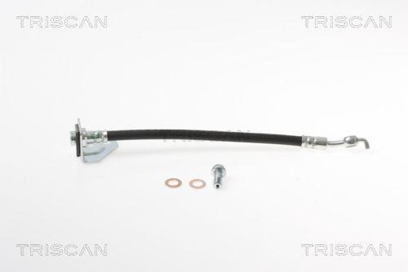 TRISCAN 8150 18220 Bremsschlauch f&uuml;r Kia