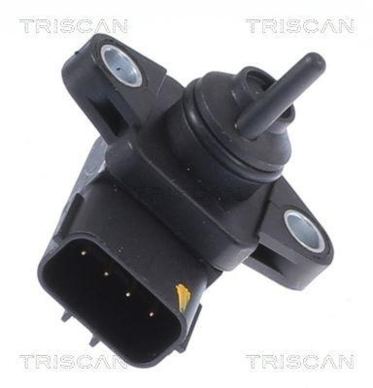 TRISCAN 8824 42004 Sensor, Manifold Druck f&uuml;r Mitsubishi