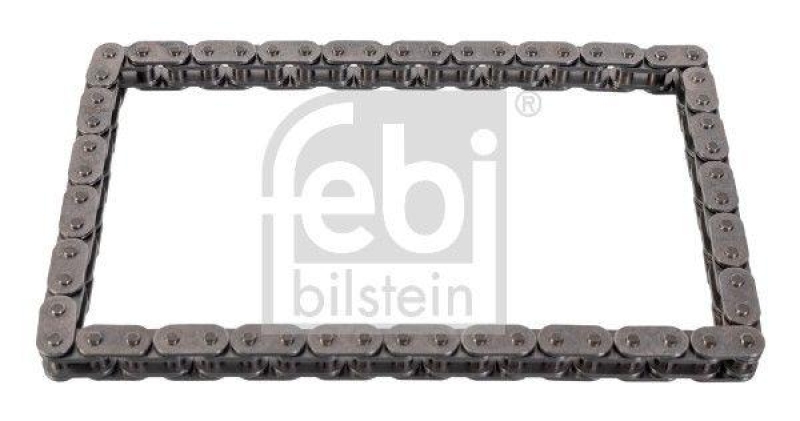 FEBI BILSTEIN 180030 Kette f&uuml;r &Ouml;lpumpe f&uuml;r Peugeot