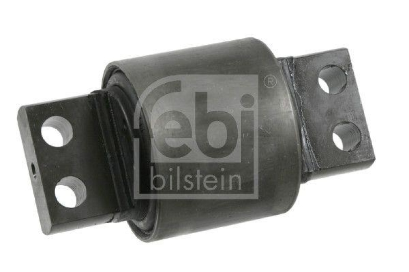 FEBI BILSTEIN 19202 Achsstrebenlager f&uuml;r Volvo