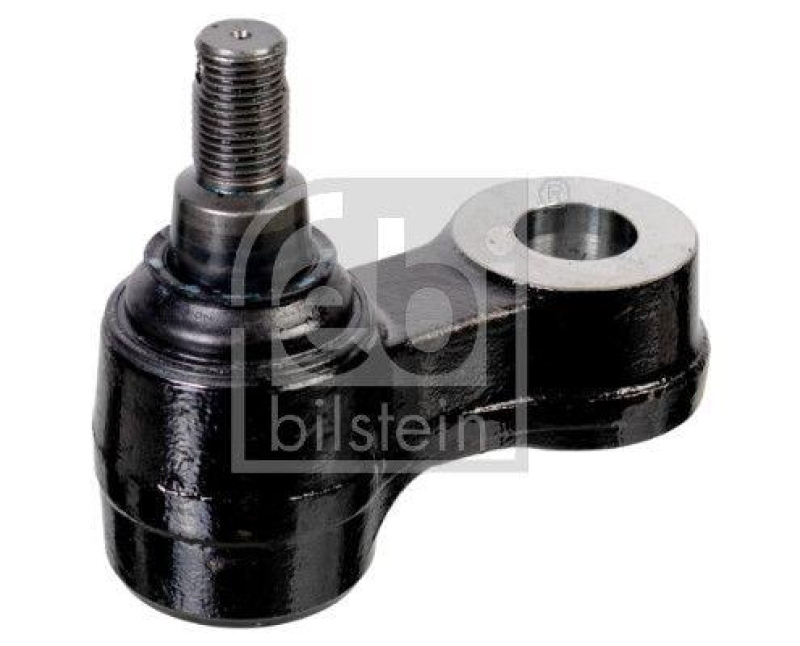 FEBI BILSTEIN 43123 Querlenker mit Gelenk f&uuml;r TOYOTA