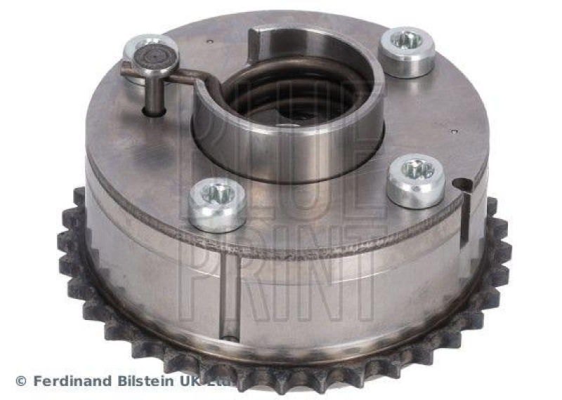 BLUE PRINT ADBP740063 Nockenwellenversteller für TOYOTA