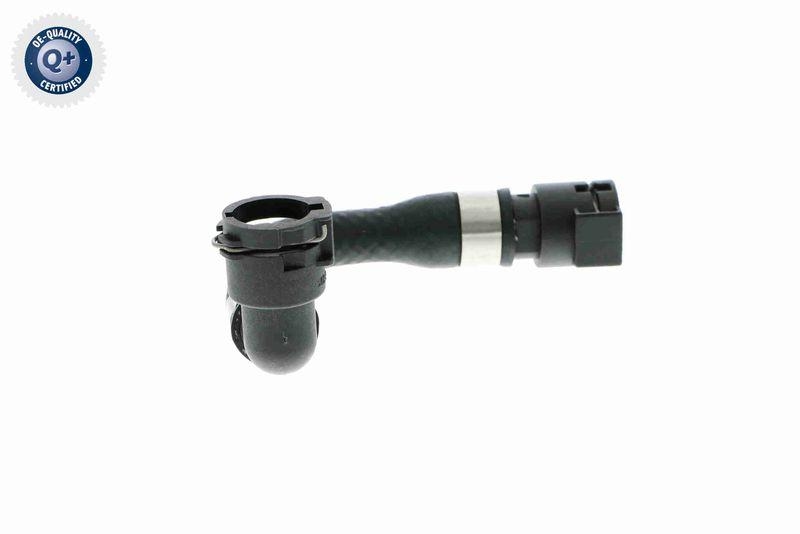 VAICO V20-0881 K&uuml;hlerschlauch f&uuml;r BMW