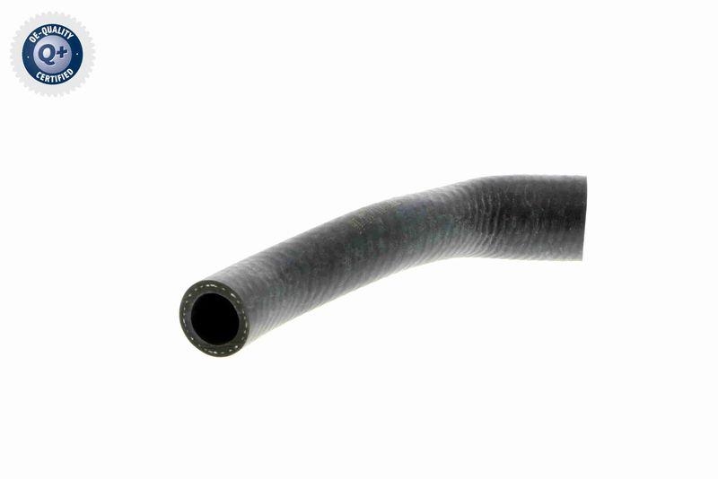 VAICO V20-1772 K&uuml;hlerschlauch f&uuml;r BMW