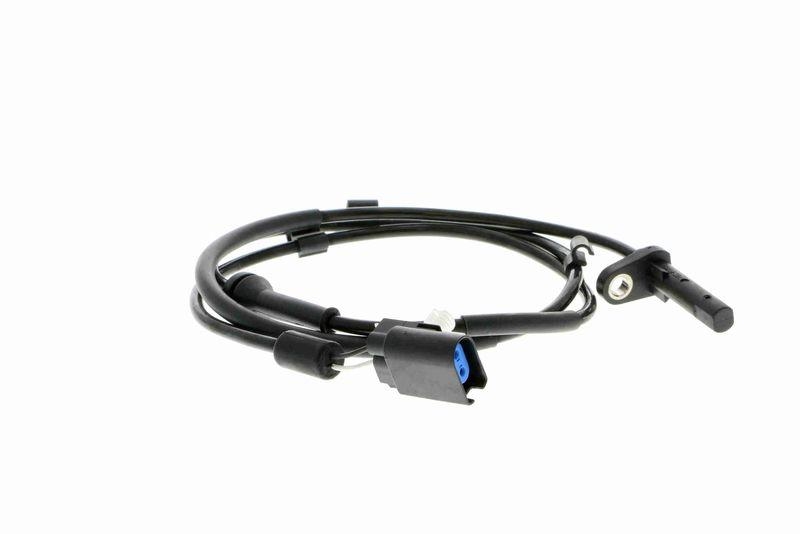 VEMO V25-72-0095 Sensor, Raddrehzahl Hinterachse, links 1300 mm f&uuml;r FORD