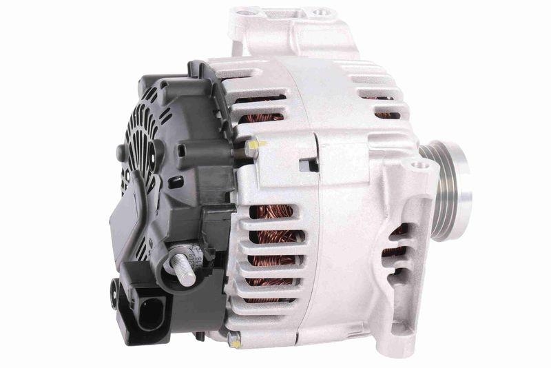 VEMO V30-13-50017 Generator f&uuml;r MERCEDES-BENZ