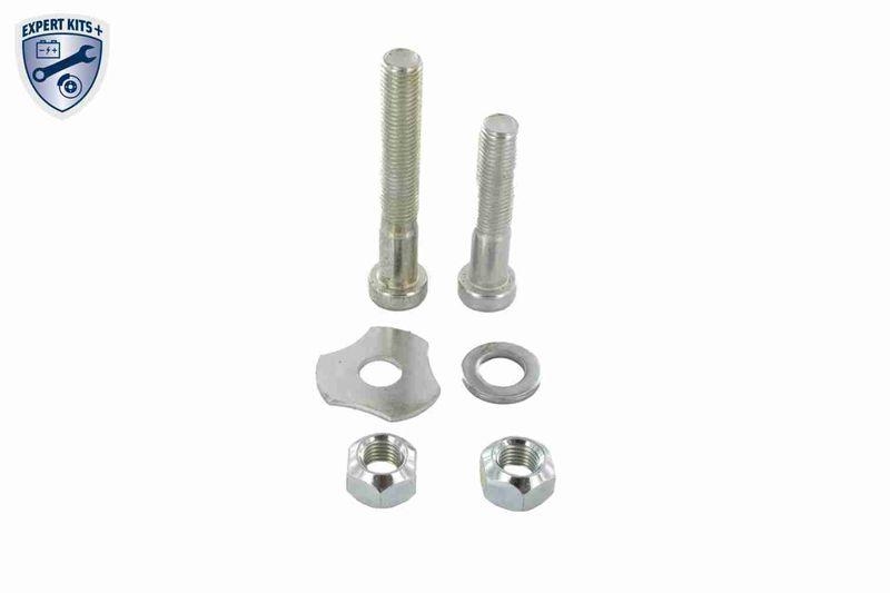 VAICO V30-7423 Montagesatz, Lenker Hinterachse f&uuml;r MERCEDES-BENZ