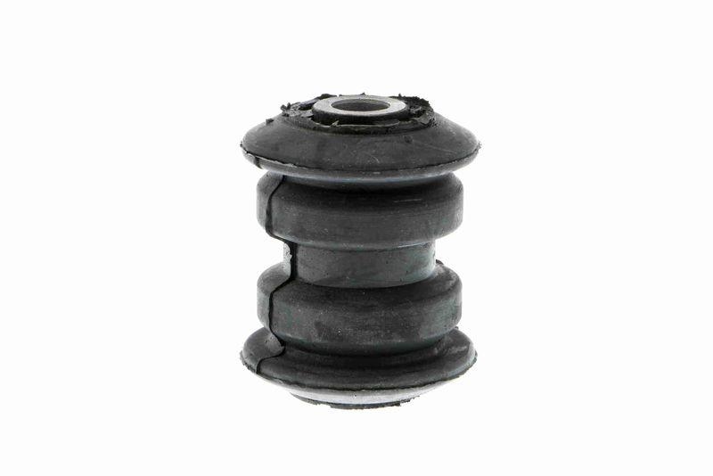 VAICO V30-9975 Lagerung, Lenker Vorderachse, hinten links + rechts f&uuml;r MERCEDES-BENZ