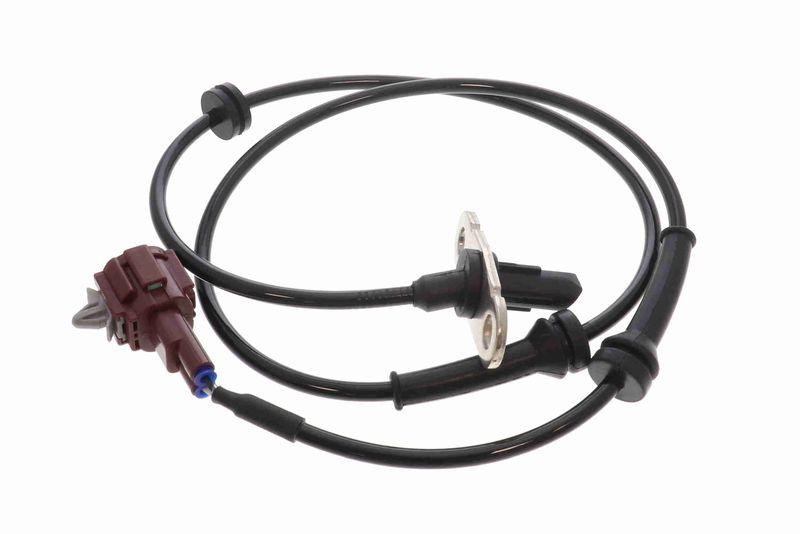 VEMO V38-72-0298 Sensor, Raddrehzahl f&uuml;r NISSAN