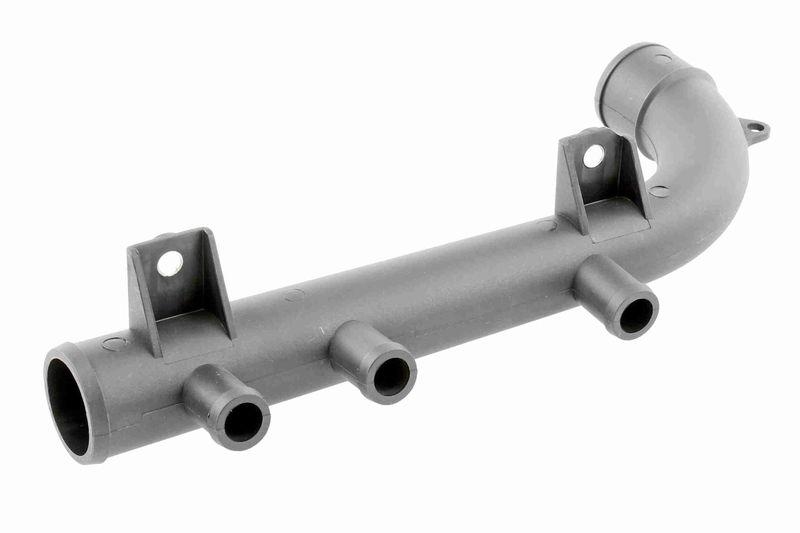 VAICO V40-1015 K&uuml;hlmittelrohrleitung f&uuml;r OPEL