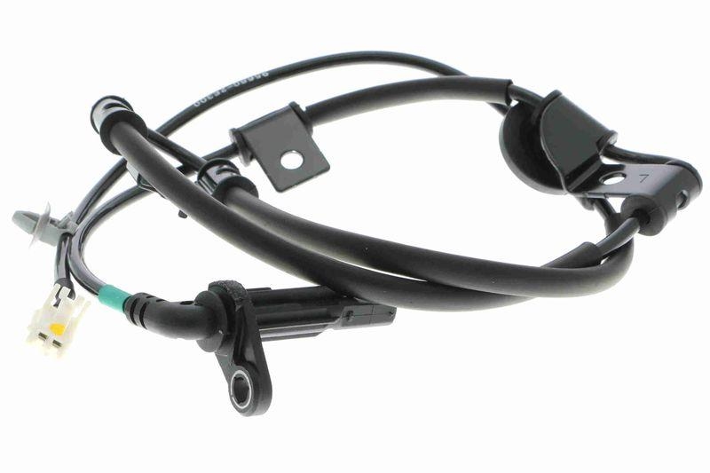 VEMO V52-72-0074 Sensor, Raddrehzahl Hinterachse, links f&uuml;r HYUNDAI