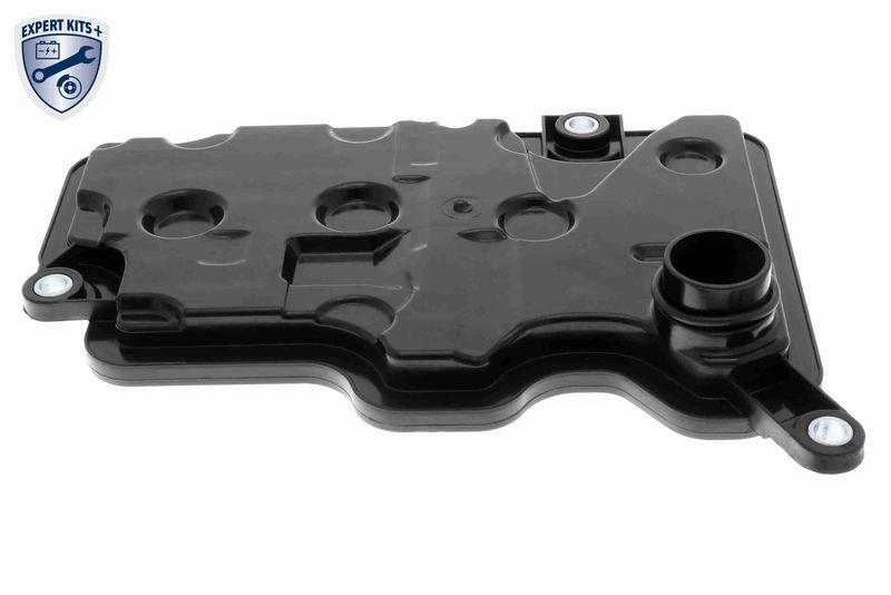 VAICO V70-0747 Hydraulikfilter, Automatikgetriebe 6-Gang für TOYOTA