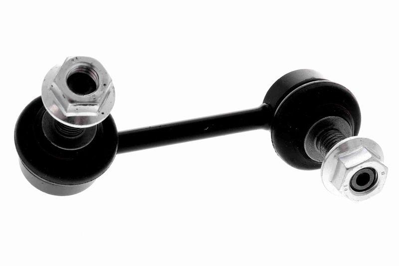 VAICO V95-0529 Stange/Strebe, Stabilisator Hinterachse, rechts f&uuml;r VOLVO