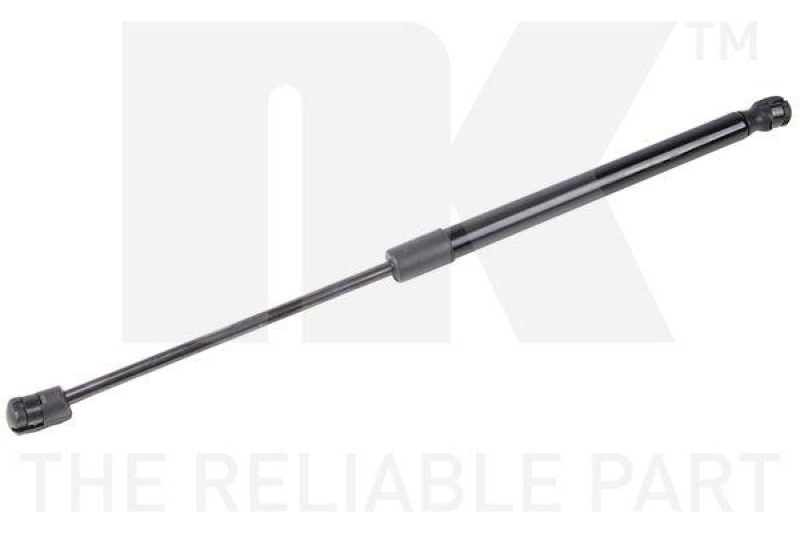 NK 11025023 Gasfeder, Koffer-/Laderaum f&uuml;r FORD