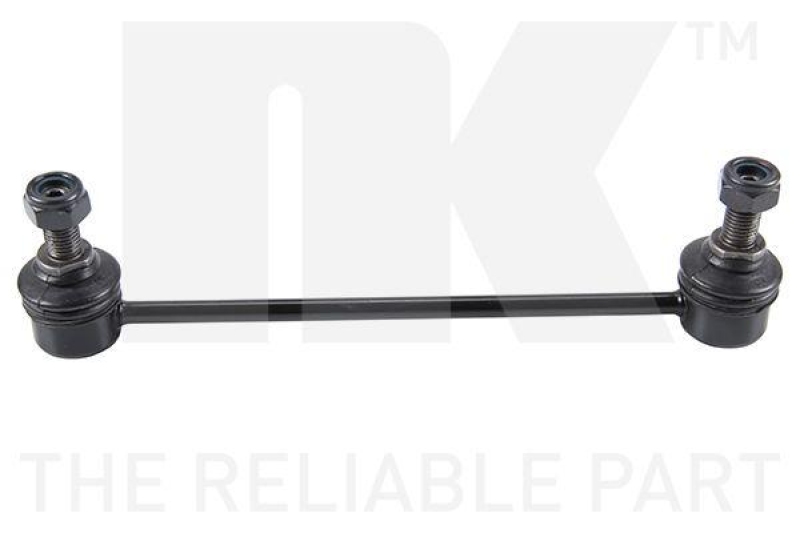 NK 5113610 Stange/Strebe, Stabilisator f&uuml;r OPEL, VAUX